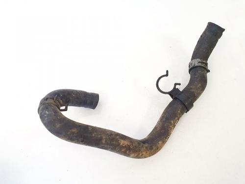 Used Pipe Pipe HONDA CR-V III (RE_) 2.2 i-CTDi 4WD (RE6) (140 hp) 32911221 32911221