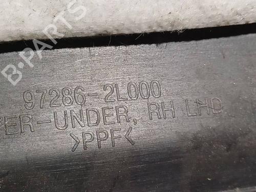 Other HYUNDAI i30 (FD) 1.6 CRDi | BP32573640O1 