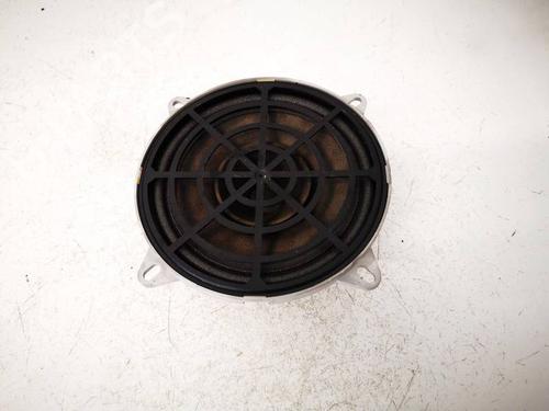 Used Speaker Speaker 38259715 38259715