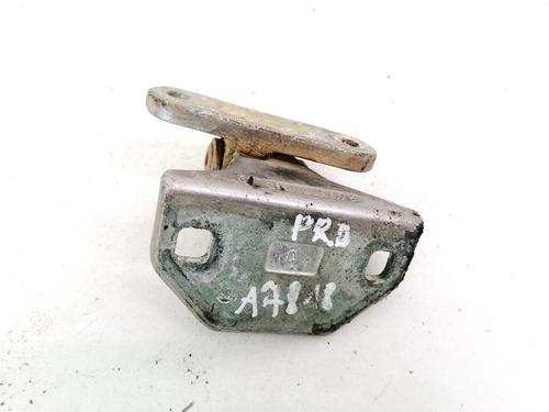 Used Hinge/Door check strap Hinge/Door check strap MERCEDES-BENZ A-CLASS (W168) A 140 (168.031, 168.131) (82 hp) 32910785 32910785