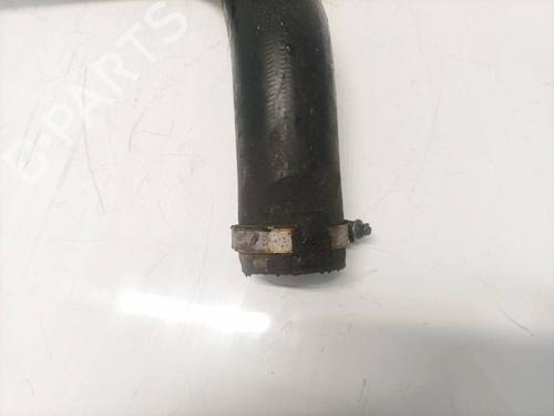 Pipe OPEL MOVANO A Bus (X70) 2.5 DTI (JD) | BP32968557M125 - Image 2
