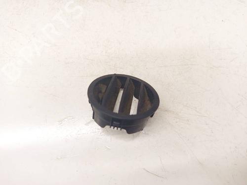 Luftventil Luftventil TOYOTA AVENSIS (_T25_) 2.0 D-4D (ADT250_, ADT250R) (126 hp) 33862108 33862108