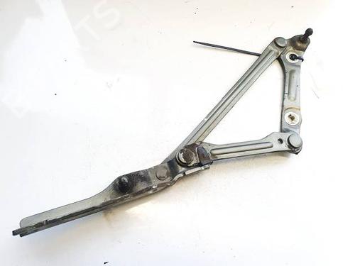 Used Hinge/Door check strap Hinge/Door check strap LEXUS GS (_S19_) 300 (GRS190_, GRS190R) (249 hp) 34825004 34825004