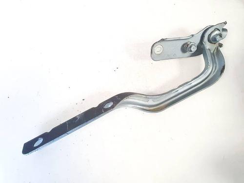 Used Hinge/Door check strap Hinge/Door check strap CHRYSLER PACIFICA 3.5 (253 hp) 35359151 35359151
