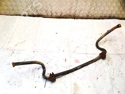 Used Anti roll bar Anti roll bar OPEL VECTRA C (Z02) 2.2 DTI 16V (F69) (125 hp) 35372793 35372793
