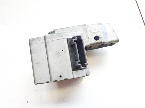 Used Ignition barrel Ignition barrel 35272937 35272937