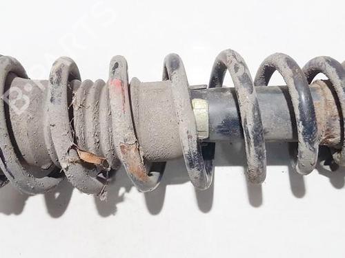 Used Shock absorber spring Shock absorber spring 35867823 35867823