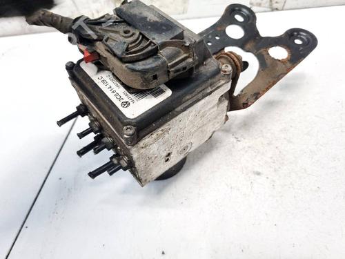 ABS pump VW PASSAT B6 (3C2) 1.9 TDI | BP34963628M43 - Image 4
