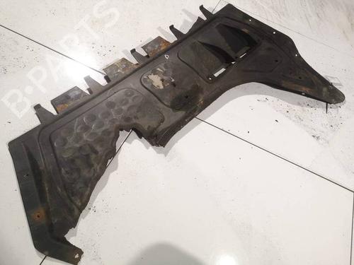 Used Underbody protection Underbody protection SKODA OCTAVIA II (1Z3) 2.0 FSI (150 hp) 39701657 39701657