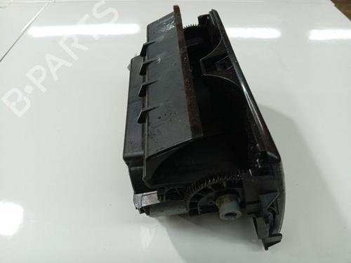 Cup/Object holder MAZDA 6 Hatchback (GG) 2.0 DI (GG14) | BP34846789I37 - Image 2