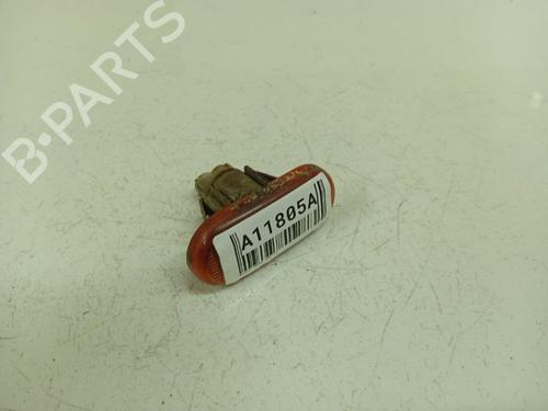 Freccia laterale destra Freccia laterale destra RENAULT ESPACE III (JE0_) 2.0 16V (JE0N, JE0L, JE02) (140 hp) 40028305 40028305