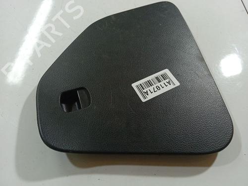 andre-chevrolet-captiva-c100-c140-2006-34848725 main image