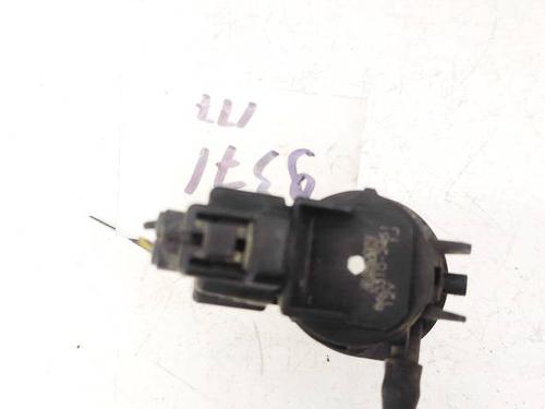 Washer pump MAZDA 3 (BK) 2.0 MZR-CD (BK14) | BP38572346E24 - Image 2