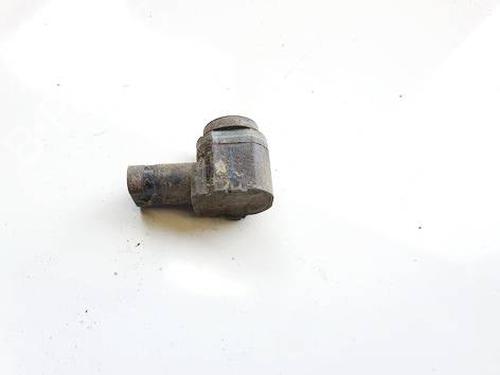 Electronic module FORD C-MAX II (DXA/CB7, DXA/CEU) 2.0 Energi | BP34765141M83 - Image 3