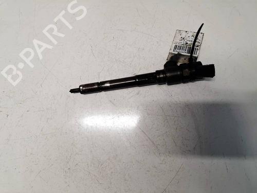 Used Injector Injector 36102127 36102127