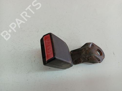 Engate do cinto PEUGEOT 807 (EB_) 2.2 HDi | BP39221936I32 - Image 3