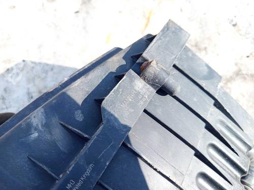 Air filter box AUDI A3 (8P1) 2.0 TDI | BP34962244M87 - Image 3