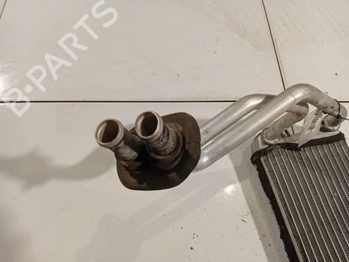 Heater matrix AUDI A4 B6 (8E2) 2.0 | BP40245551M63 - Image 4