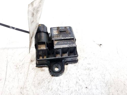 Electronic sensor MERCEDES-BENZ E-CLASS (W212) E 250 CDI / BlueTEC 4-matic (212.082, 212.097) | BP35305484M84 - Image 3