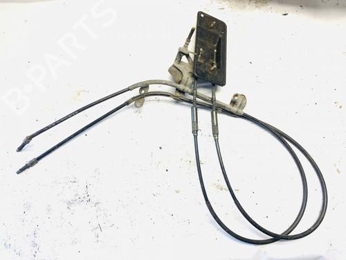Used Cable Cable VW PASSAT B5 Variant (3B5) 1.9 TDI (110 hp) 35525024 35525024