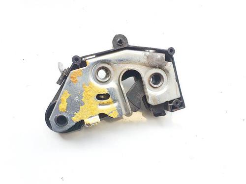 Electronic module FIAT PUNTO EVO (199_) 1.4 (199AXB1A) | BP35286157M83 - Image 3