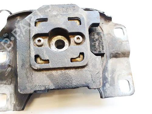 Engine mount FORD GRAND C-MAX (DXA/CB7, DXA/CEU) 1.6 TDCi | BP38478985M89 - Image 3