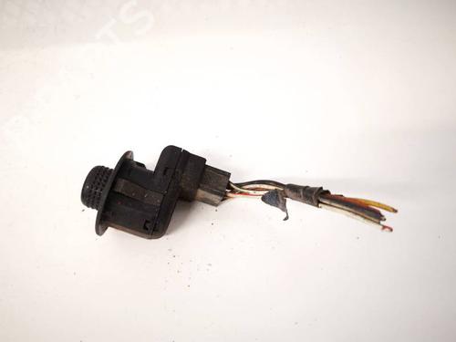 Mirror switch FORD TRANSIT Van (FA_ _) 2.0 TDCi | BP35302128I25 - Image 2