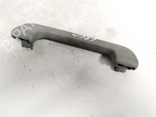 Used Interior roof handle Interior roof handle 35557361 35557361