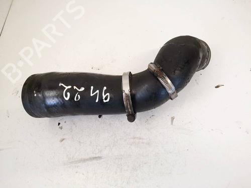 Used Pipe Pipe OPEL ZAFIRA A MPV (T98) 2.0 DTI 16V (F75) (101 hp) 32603299 32603299