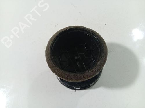 Air vent FORD S-MAX (WA6) 2.2 TDCi | BP39040116I21 - Image 4