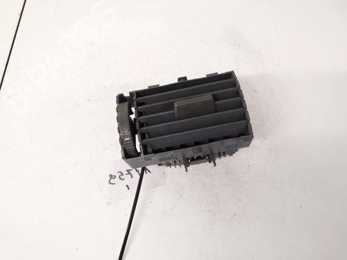 Used Air vent Air vent SKODA OCTAVIA I (1U2) 1.9 TDI (90 hp) 32894704 32894704