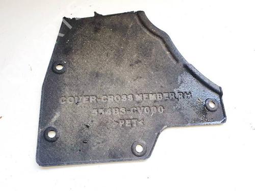 BP32609217O1 main image