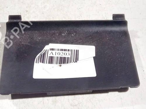 Used Other Other HONDA CIVIC VIII Hatchback (FN, FK) 1.8 (FN1, FK2) (140 hp) 35074466 35074466