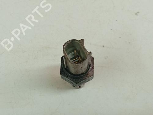 Electronic module TOYOTA AURIS (_E15_) 2.0 D-4D (ADE150_, ADE150R) | BP40519581M83 - Image 3