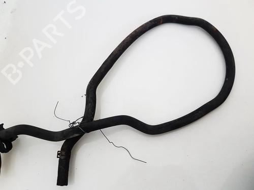 Used Pipe Pipe FORD FOCUS II (DA_, HCP, DP) 1.8 TDCi (115 hp) 33506526 33506526