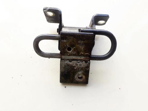 hingedoor-check-strap-audi-a4-b5-8d2-1994-1995-1996-1997-1998-1999-2000-2001-33519781 main image