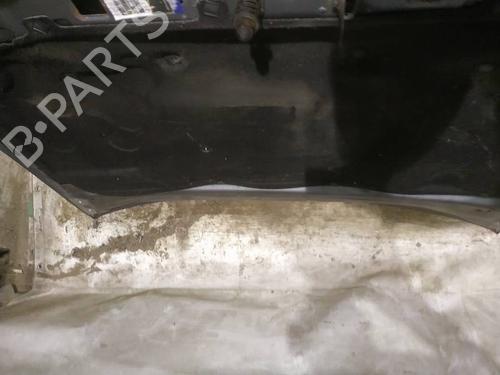 Used Upper protection Upper protection OPEL ASTRA H (A04) 1.7 CDTI (L48) (100 hp) 39895609 39895609