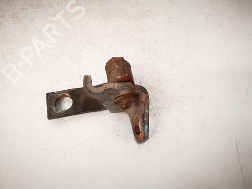 Used Hinge/Door check strap Hinge/Door check strap 38316133 38316133