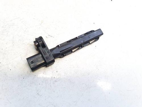 Electronic sensor BMW 3 (E90) 318 d | BP35113347M84 - Image 3