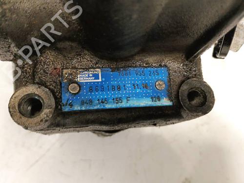 Steering pump AUDI 100 C4 Avant (4A5) 2.4 D | BP35178641M99 - Image 4