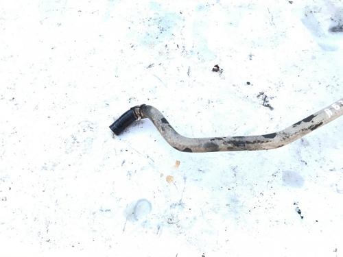 Pipe NISSAN ALMERA II Hatchback (N16) 1.5 | BP35601030M125 - Image 2