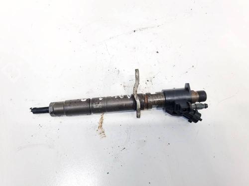 Used Injector Injector VOLVO XC70 II (136) 2.4 D / D4 AWD (163 hp) 35231669 35231669