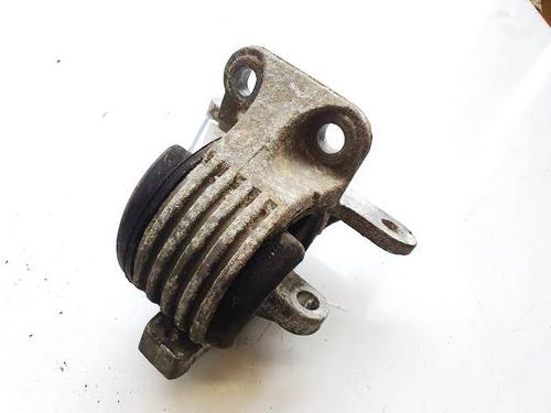 Used Engine mount Engine mount 32569614 32569614