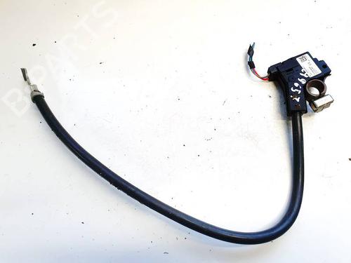 Cable BMW 5 (F10) 520 d | BP35164287E12 - Image 3