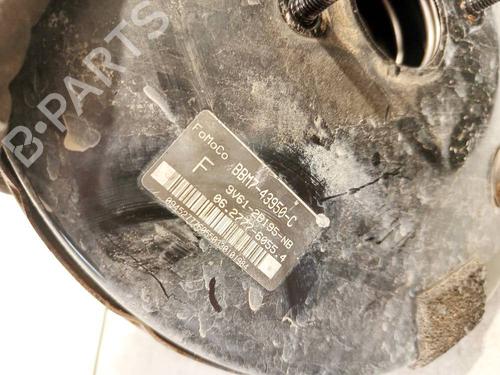 Servo brake MAZDA 3 (BL) 1.6 MZ-CD (BL14) | BP34988497M42 - Image 3