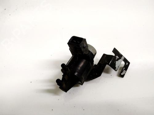 Used Electronic module Electronic module AUDI A6 C5 (4B2, 4B4) 2.5 TDI (150 hp) 35476113 35476113
