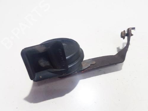 Used Horn Horn CHRYSLER 300M (LR) 2.7 V6 24V (203 hp) 35864801 35864801
