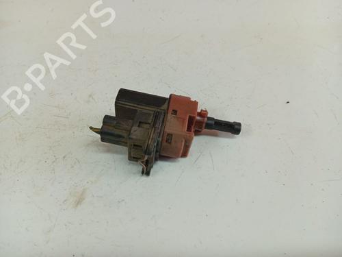Elektronisk modul Elektronisk modul 38503883 38503883