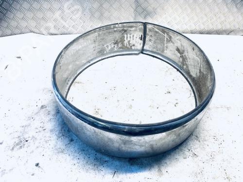 other-ford-transit-van-fa_-_-2000-2001-2002-2003-2004-2005-2006-33088163 main image