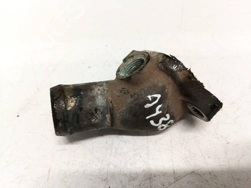 Used Pipe Pipe 34894923 34894923